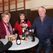 biwak_2014_20140511_1900287105