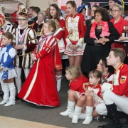 biwak_2014_20140511_1918910398