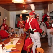 biwak_2014_20140511_1921933040