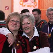 biwak_2014_20140511_1941027132