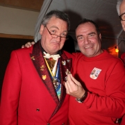 biwak_2014_20140511_1950513575