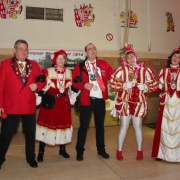 biwak_2014_20140511_1953385757