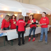 biwak_2014_20140511_1953385926