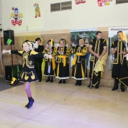 biwak_2014_20140511_1956411560