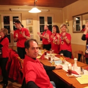 biwak_2014_20140511_1956516220