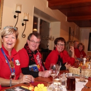 biwak_2014_20140511_1957691135