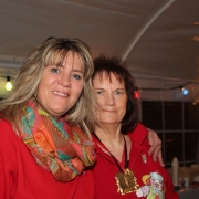 biwak_2014_20140511_1961820462