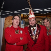 biwak_2014_20140511_1964571124