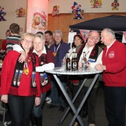 biwak_2014_20140511_1969570774