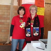 biwak_2014_20140511_1969671092