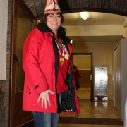 biwak_2014_20140511_1975015094