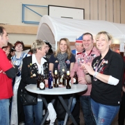 biwak_2014_20140511_1993127111