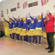 biwak_2014_20140511_1993668175