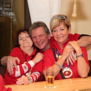 biwak_2014_20140511_2000269269