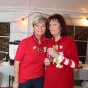 biwak_2014_20140511_2005443306