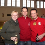 biwak_2014_20140511_2010075668