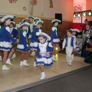 biwak_2014_20140511_2011770014