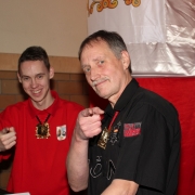 biwak_2014_20140511_2058873408