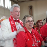 biwak_2014_20140511_2067776929
