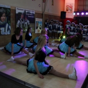 biwak_2014_20140511_2080774073