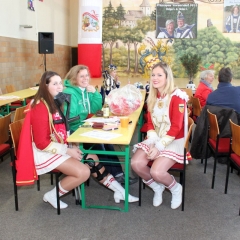 Biwak 2015_382