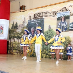 Biwak 2015_386