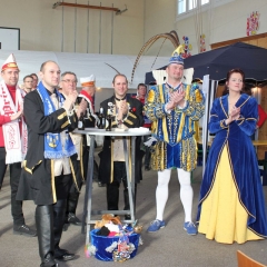Biwak 2015_388