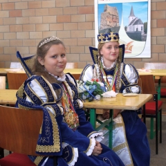 Biwak 2015_390