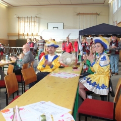Biwak 2015_399