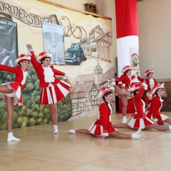 Biwak 2015_400