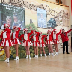 Biwak 2015_401