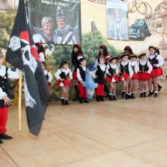 Biwak 2015_416