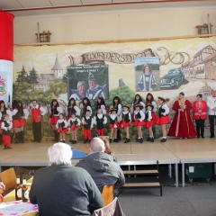 Biwak 2015_418