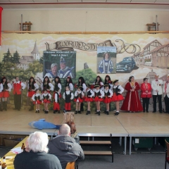 Biwak 2015_419