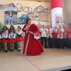Biwak 2015_420