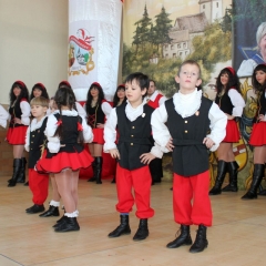 Biwak 2015_422