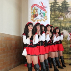 Biwak 2015_424