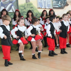 Biwak 2015_425