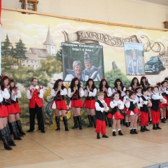 Biwak 2015_427