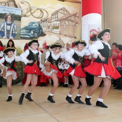 Biwak 2015_428