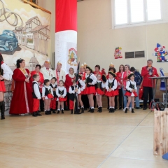 Biwak 2015_429