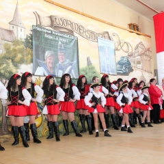 Biwak 2015_434