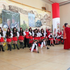 Biwak 2015_435