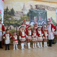 Biwak 2015_441