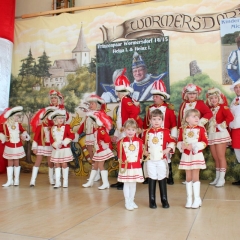 Biwak 2015_442
