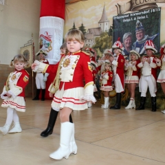 Biwak 2015_443