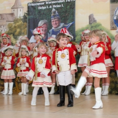 Biwak 2015_445