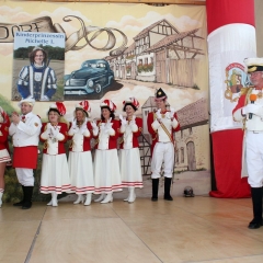 Biwak 2015_446