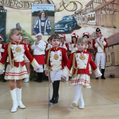 Biwak 2015_448
