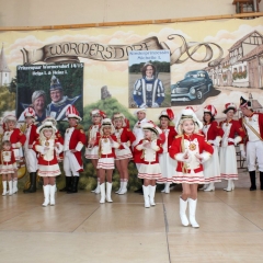Biwak 2015_449